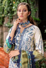 Jade Urbane 3PC Lawn Collection – 20226B