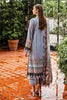 Jade Urbane 3PC Lawn Collection – 20230A