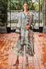 Jade Urbane 3PC Lawn Collection – 20230B