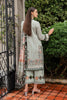Jade Urbane 3PC Lawn Collection – 20230B