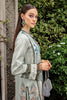 Jade Urbane 3PC Lawn Collection – 20230B