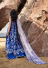 Sadaf Fawad Khan Festive Luxury Lawn – Neel