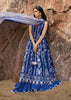 Sadaf Fawad Khan Festive Luxury Lawn – Neel