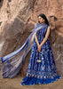 Sadaf Fawad Khan Festive Luxury Lawn – Neel
