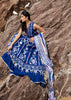 Sadaf Fawad Khan Festive Luxury Lawn – Neel