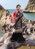 Sadaf Fawad Khan Festive Luxury Lawn – Kohl
