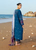 Sadaf Fawad Khan Festive Luxury Lawn – Shehnaaz
