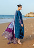 Sadaf Fawad Khan Festive Luxury Lawn – Shehnaaz