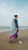 Sadaf Fawad Khan Festive Luxury Lawn – Shehnaaz