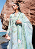 Saira Shakira Breeze Festive Luxury Lawn  – TALI 3-B