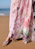 Saira Shakira Breeze Festive Luxury Lawn  – TALI 3-A