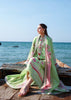 Saira Shakira Breeze Festive Luxury Lawn  – NOOR-2-B
