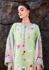 Saira Shakira Breeze Festive Luxury Lawn  – NOOR-2-B
