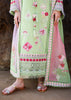 Saira Shakira Breeze Festive Luxury Lawn  – NOOR-2-B