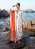Saira Shakira Breeze Festive Luxury Lawn  – GIA-5-A