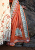 Saira Shakira Breeze Festive Luxury Lawn  – GIA-5-A