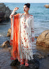 Saira Shakira Breeze Festive Luxury Lawn  – GIA-5-A