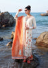 Saira Shakira Breeze Festive Luxury Lawn  – GIA-5-A
