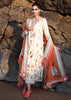 Saira Shakira Breeze Festive Luxury Lawn  – GIA-5-A