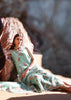 Saira Shakira Breeze Festive Luxury Lawn  – GIA-5-B
