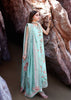 Saira Shakira Breeze Festive Luxury Lawn  – GIA-5-B