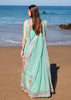 Saira Shakira Breeze Festive Luxury Lawn  – GIA-5-B