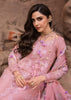 Saira Shakira Breeze Festive Luxury Lawn  – OPHELIA-4-B