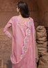 Saira Shakira Breeze Festive Luxury Lawn  – OPHELIA-4-B
