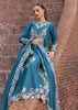 Saira Shakira Breeze Festive Luxury Lawn  – VERA-9-A