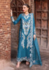 Saira Shakira Breeze Festive Luxury Lawn  – VERA-9-A