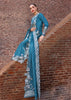 Saira Shakira Breeze Festive Luxury Lawn  – VERA-9-A