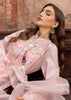 Saira Shakira Breeze Festive Luxury Lawn  – VERA-9-B