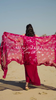 Saira Shakira Breeze Festive Luxury Lawn  – OPHELIA-4-A