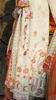 Saira Shakira Breeze Festive Luxury Lawn  – GIA-5-A