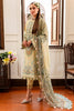 Jade Bliss Lawn – 20402 PASTEL Y