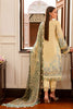 Jade Bliss Lawn – 20402 PASTEL Y