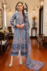 Jade Bliss Lawn – 20405 SHADOW B