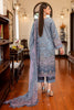Jade Bliss Lawn – 20405 SHADOW B