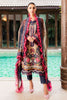 Jade Urbana Lawn Suit with Chiffon Dupatta – 20432A