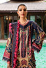 Jade Urbana Lawn Suit with Chiffon Dupatta – 20432A