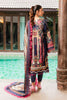 Jade Urbana Lawn Suit with Chiffon Dupatta – 20432A