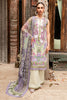 Jade Urbana Lawn Suit with Chiffon Dupatta – 20433A