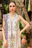Jade Urbana Lawn Suit with Chiffon Dupatta – 20451B