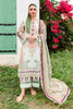 Jade Urbane 3PC Lawn Collection – 20454B