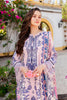 Jade Urbane 3PC Lawn Collection – 20455A