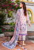 Jade Urbane 3PC Lawn Collection – 20455A