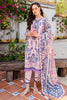 Jade Urbane 3PC Lawn Collection – 20455A