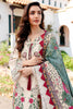 Jade Urbane 3PC Lawn Collection – 20470B