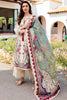 Jade Urbane 3PC Lawn Collection – 20470B