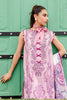 Jade Urbane 3PC Lawn Collection – 20475A
